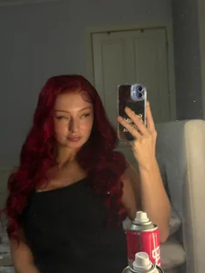 Public de Sofianoon  3 Imagens