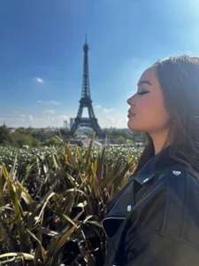 SupremeDividend My life style Pic 7