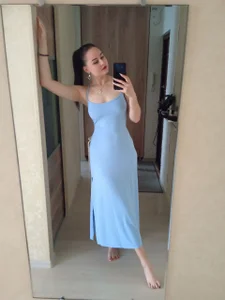 MarryMiles: Public ( 2 фото)