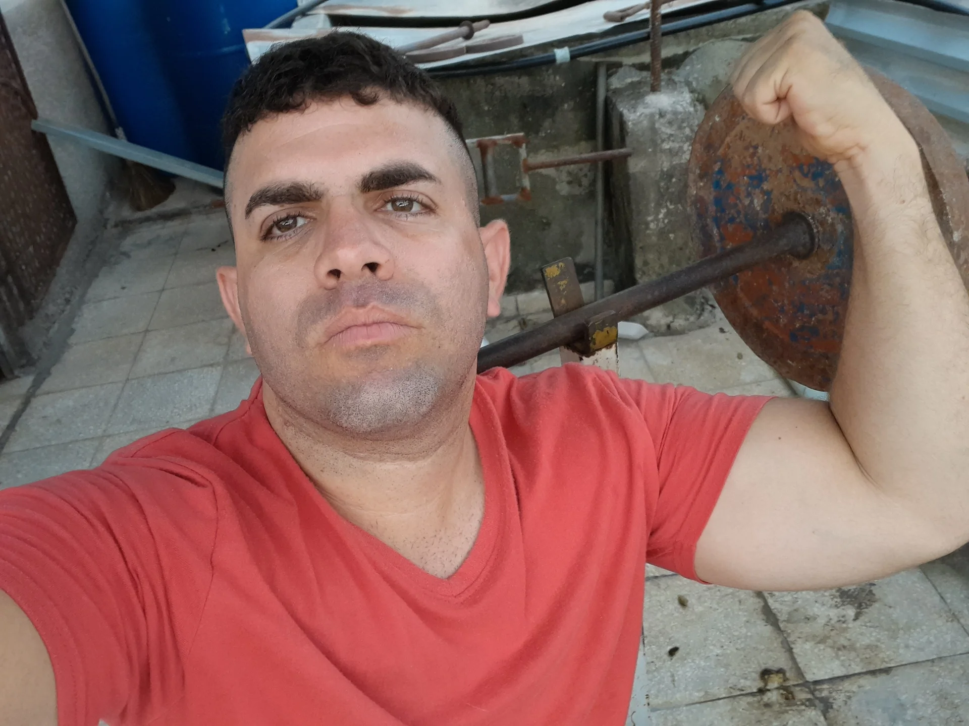 eduarvale90intensosYo Bild 3