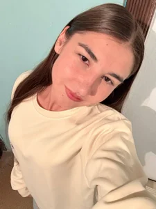 JenniferCasey I make you happy with a smile 사진 3