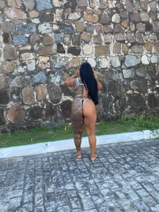 medusafsa2026 Public Bilde 5