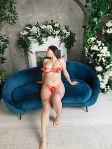 Saffy_ Public Gambar