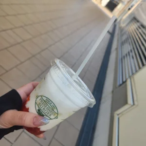--kanna--'s photo