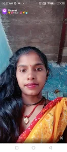 Hotmanisakoli Public Pic