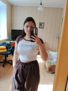 DreamyHeat Me Poză 2