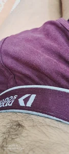 Delhi_Gurugram_Real_MeetのSoft picの 3枚の写真