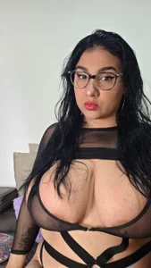 rosebigboobs's 😍🌹I want to bare my body next to you, to experience the greatest pleasure😍🌹 Sex Photo 3