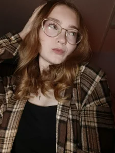 ViGaffey Public Pic 5