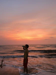 steve_gomez Public รูป 