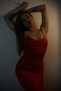 dragon_ink Public Pic 3