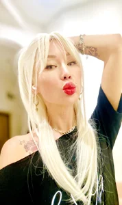 Spicycandy4you Public صورة واحدة|Spicycandy4you Public صورتان|Spicycandy4you Public  صور|Spicycandy4you Public  صورة