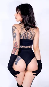 Public de AmbarDupont Foto 2