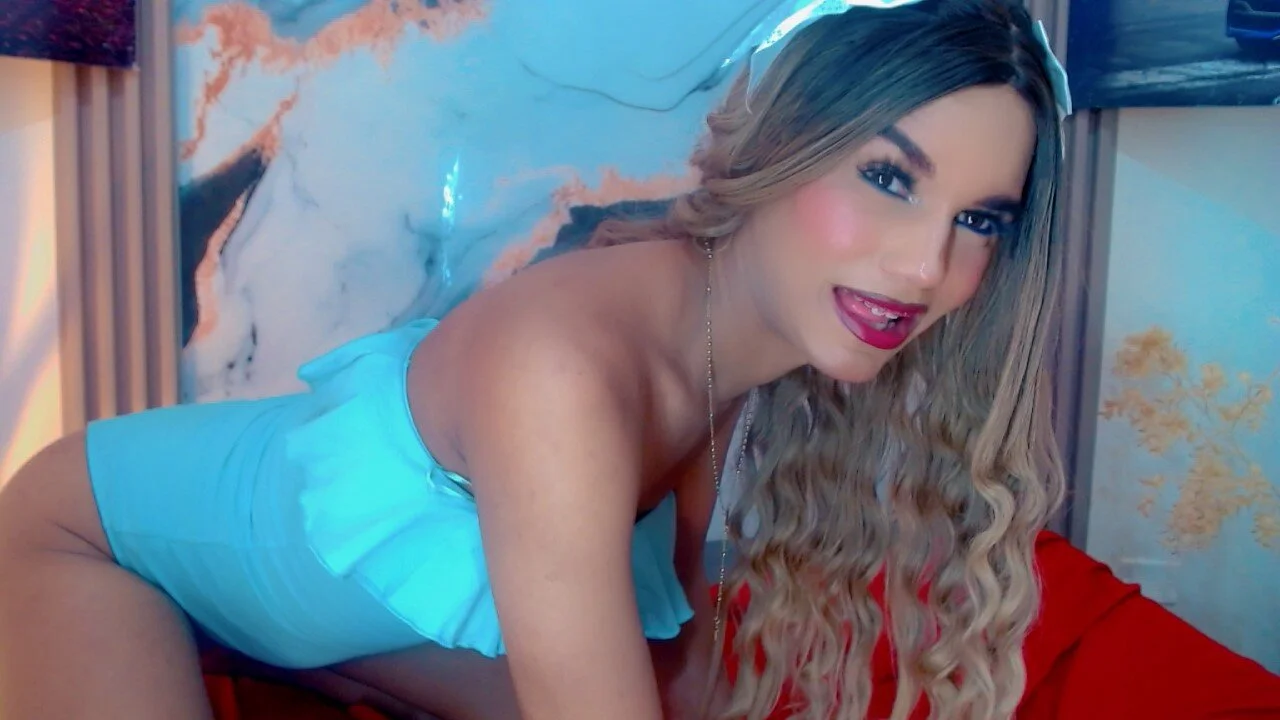 Zdjęcia perla__sanz .....: 