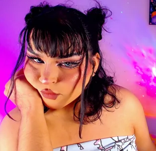 _atalaya_ look my eyes Pic 4