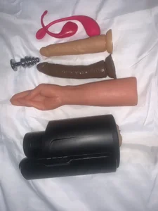 k_stormi_ Which one do you want to play? Εικόνα 2