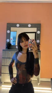 Alexx_Martinez 😼 slika 2