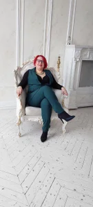 My sweetest de NikolRedMilf Foto 5