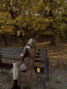 Public de MiaMooon05 Foto 5