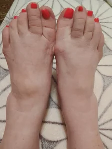 Public de Lena_Gaby  2 Imagens