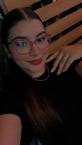 SussanConor 😘 Pic 4