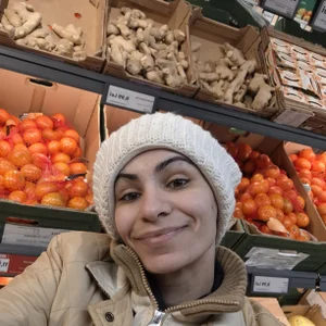 hotSANDRA_STARR VALENTINE DAY S❣️year 2025💕💞💓💗💖❤️‍🩹💝❤️❤️‍🩹💯FUCK ME🫗🫖 LOVE Pic