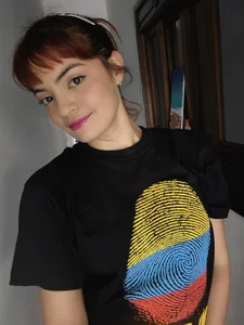 Ashi_feet98 Liry 圖片 5