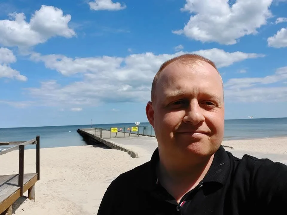 WhiteMAN_alwaysHORNY Populært bilde 8692