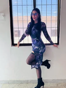 biianca_1 ❤️ Pic 3