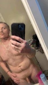 Zdjęcia BBWCreampie69 Public:  4