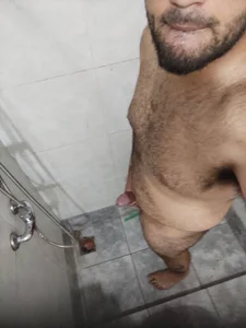 Ethan_carter7 Yoooo slika 2