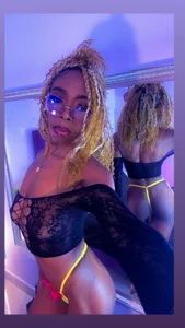 Liincostelloo 🥰 Foto 5