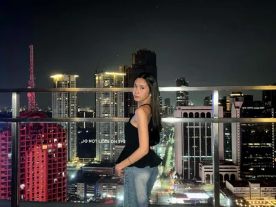 CassandraLovve Public Immagine 