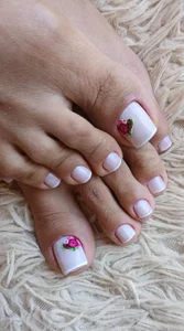 Public de transluxxx@xh  2 Imagens