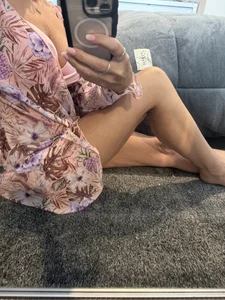 Public de aims2pleaae  9 Imagens