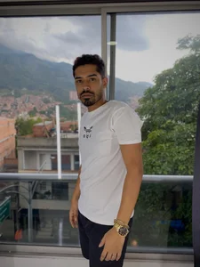 Public de ryanse_hot Foto 4