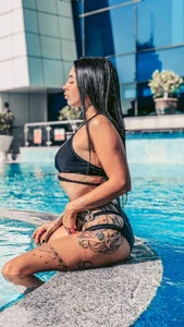 Public od wiggychill  2 snímek