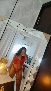 aAily-mのBabyの 5枚の写真