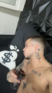 NicoLegend Public slika 6