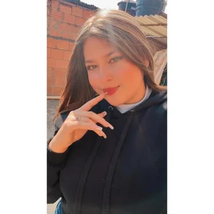 1emma_boobs Public Fotka 4