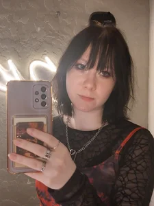 marty_bree Public Pic 2