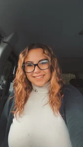 FreakyDreama kullanıcısının Free albümü -  4 fotoğraf