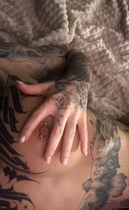 crazy_Babyy6996 Public 사진 4