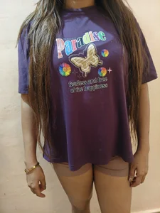 bhabhi95sex's photo