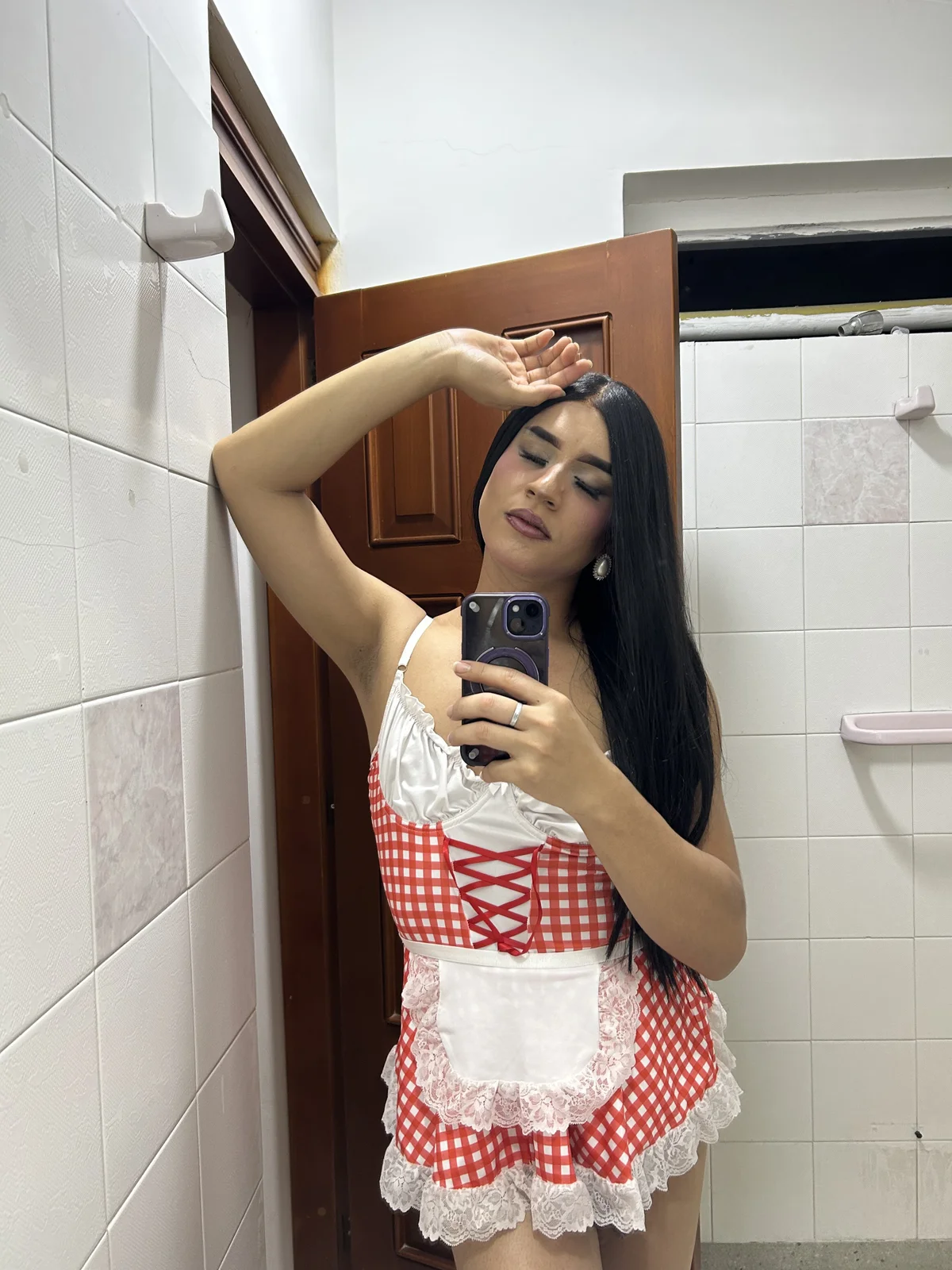 Scarleett_22 Gambar Trending 8280