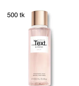 My 30 Birthday de _wonder_women991  3 photos