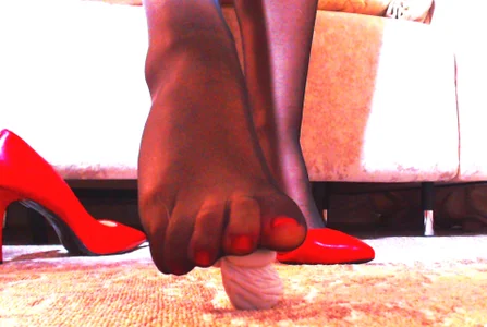 Zdjęcia DelightGoddess Public:  4