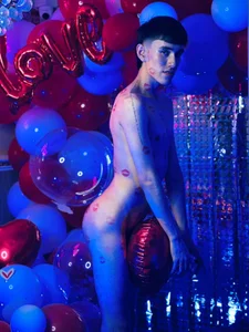 sweet_twiink 🎀𝗵𝗮𝗽𝗽𝘆 𝘃𝗮𝗹𝗲𝗻𝘁𝗶𝗻𝗲´𝘀 𝗱𝗮𝘆 🎀 Hình 8