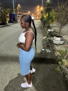 misspaula sexy time Foto 2