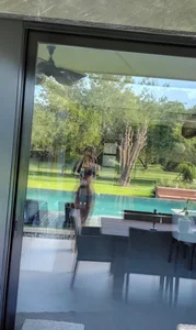 sweetsinxxx ☁️ Fotka